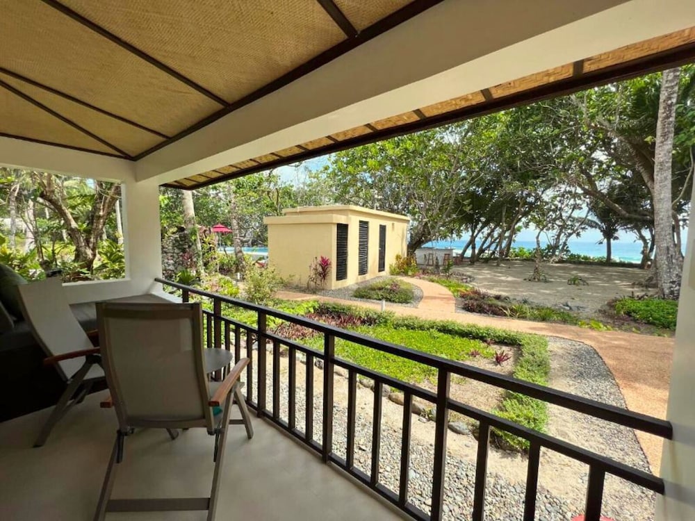 Dianao Beach Club and Resort