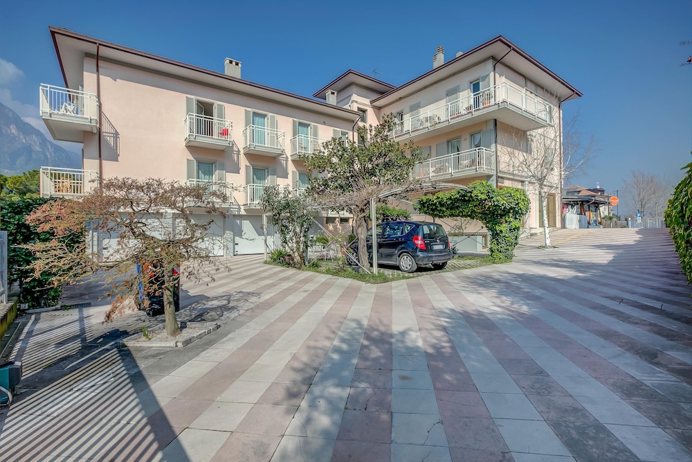 Casa al Cor - Bike 1 photo 5