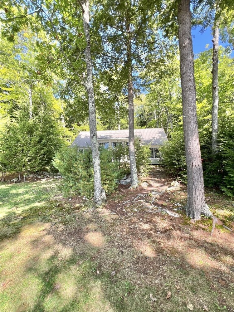 Bear Point Limit 15 7 Bedroom Villa