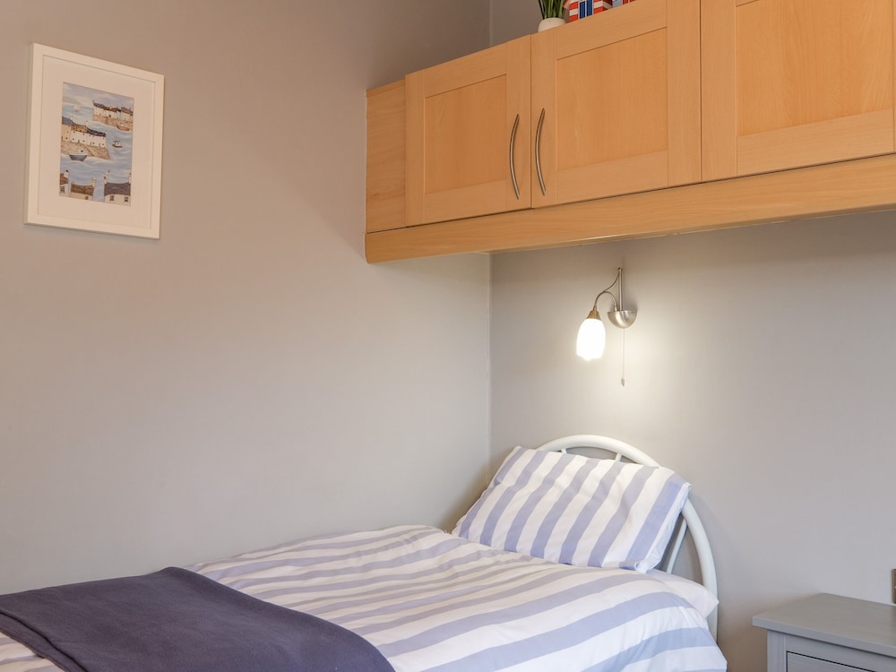 Wadebridge Vacations - High Tide - Property Image 10