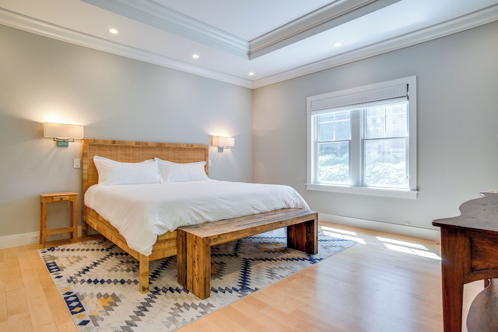 Cape Cod Vacation Rental w/ Outdoor Oasis