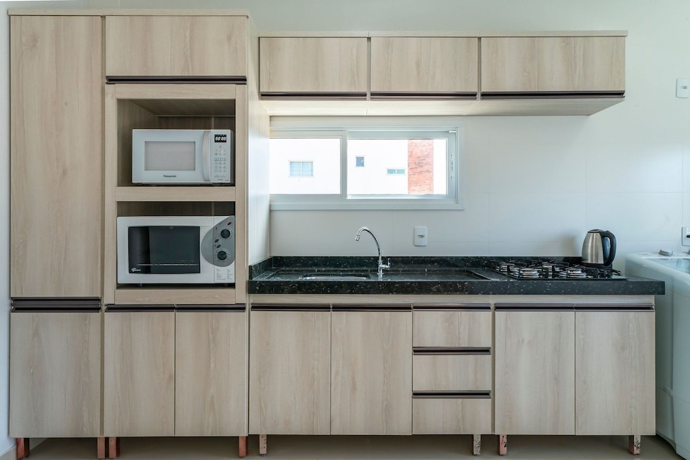 1003A - Residencial Alentejo - Apto 201