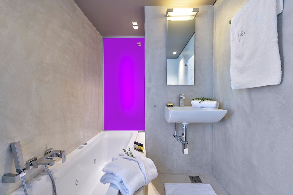 Youphoria Villas
