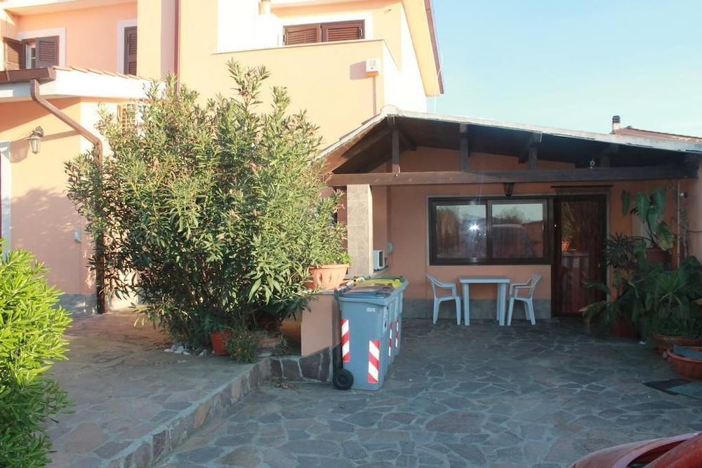 B&B Giorgia Airport
