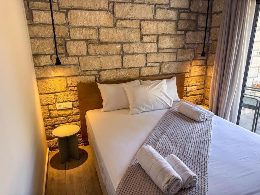 Gialos Villas Paleochora