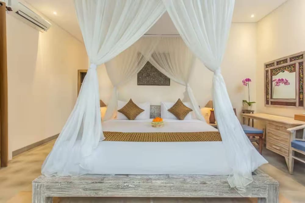 Govind Villa Ubud
