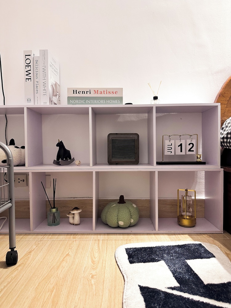 Horizon Home - Netflix n Chill