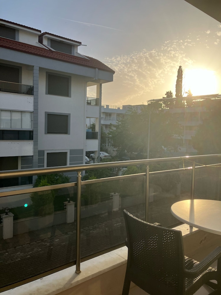 Erden Homes