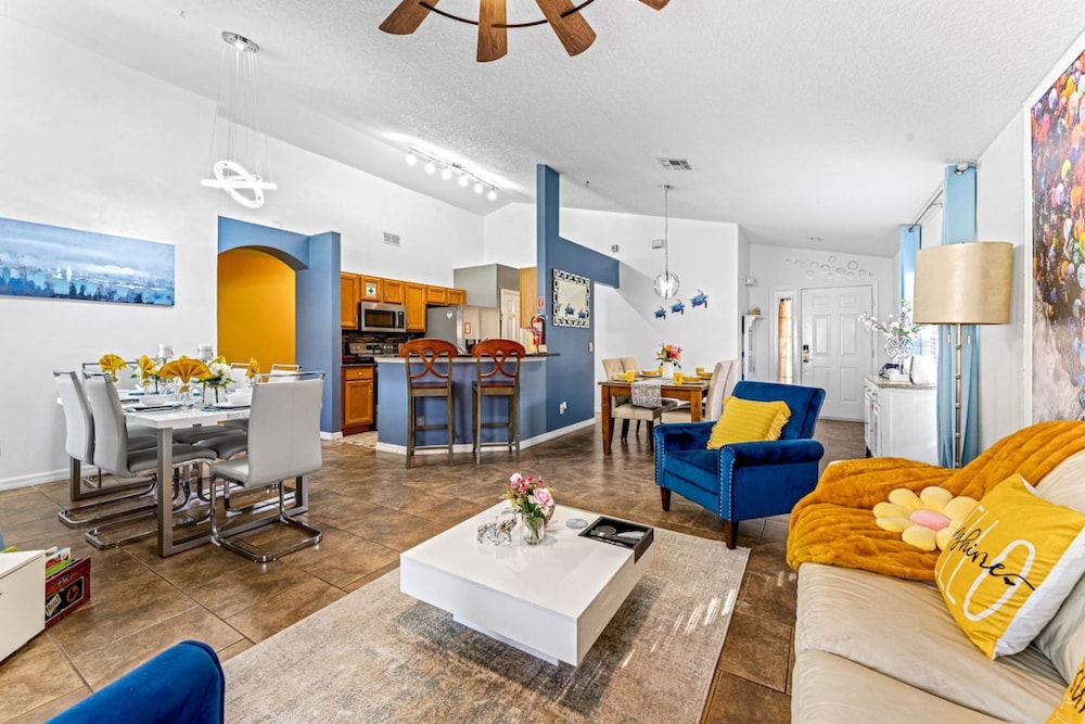 4Br Funoasis Pool BBQ Solana