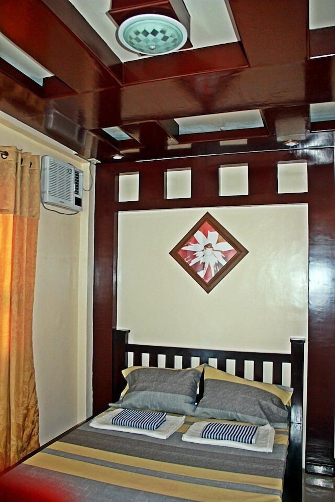 Costa Villa Beach Resort