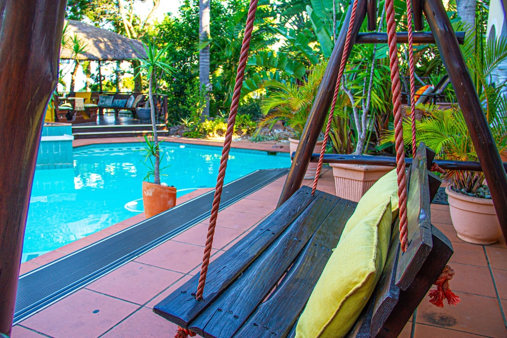 La Loggia B&B