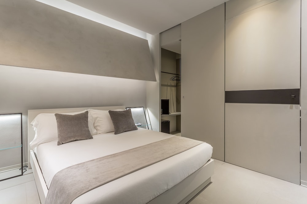 Fauno Urban Resort