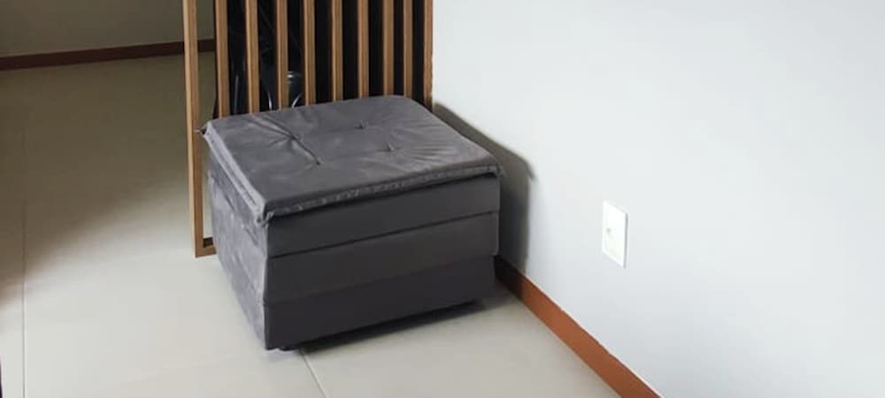 COBAR0120 - Edifício Barra Premium