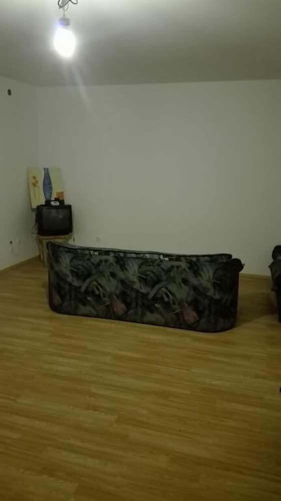 Apartmany Halex 4