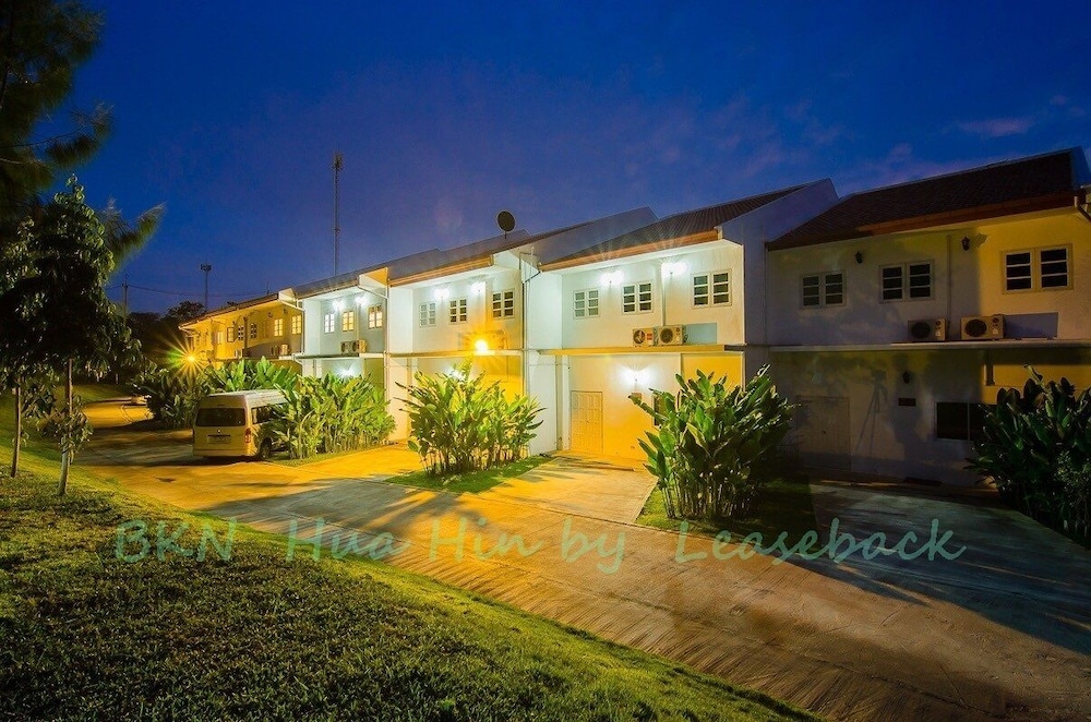 BKN Hua Hin