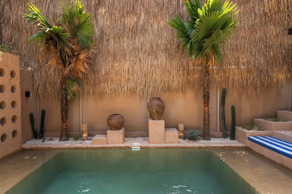 Villas de Lujo at Bocoa Villas