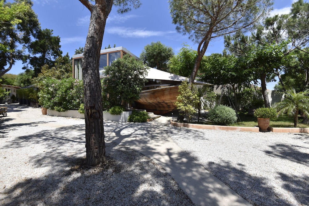 Hotel Campo di Fiori - Maisons de Charme - Image 1