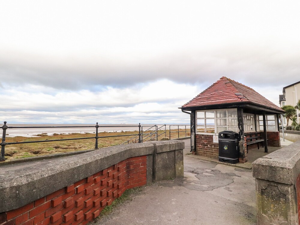 Ferry View