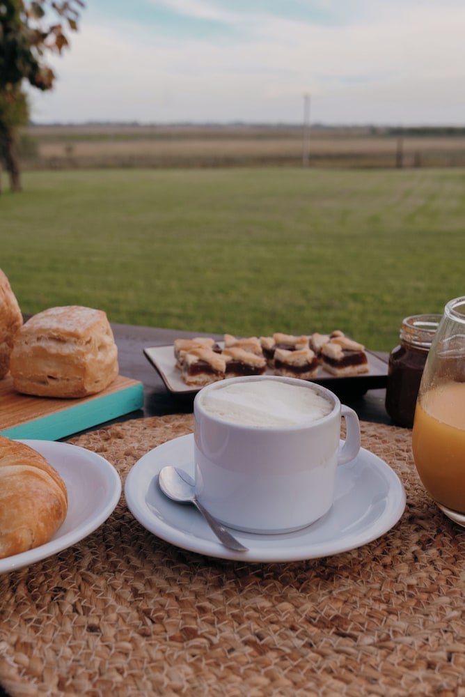 La Santina Posada & Experiencia de Campo