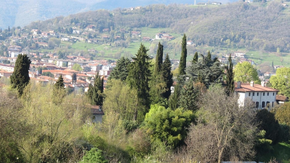 Al San Lorenzo