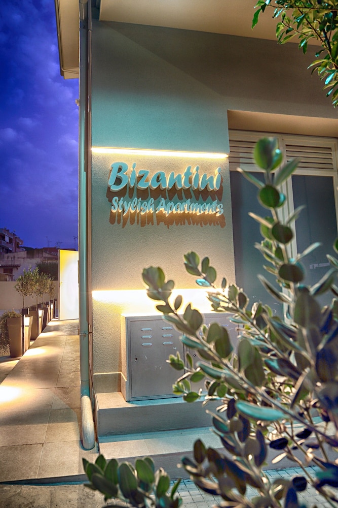 Bizantini Tropea photo 2
