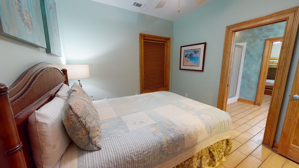 The Gardens by Tybee Vacation Rentals