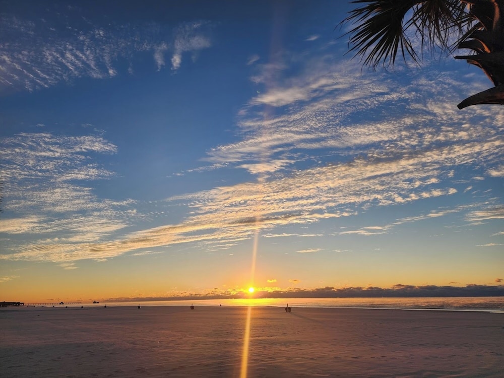 Beachview 312