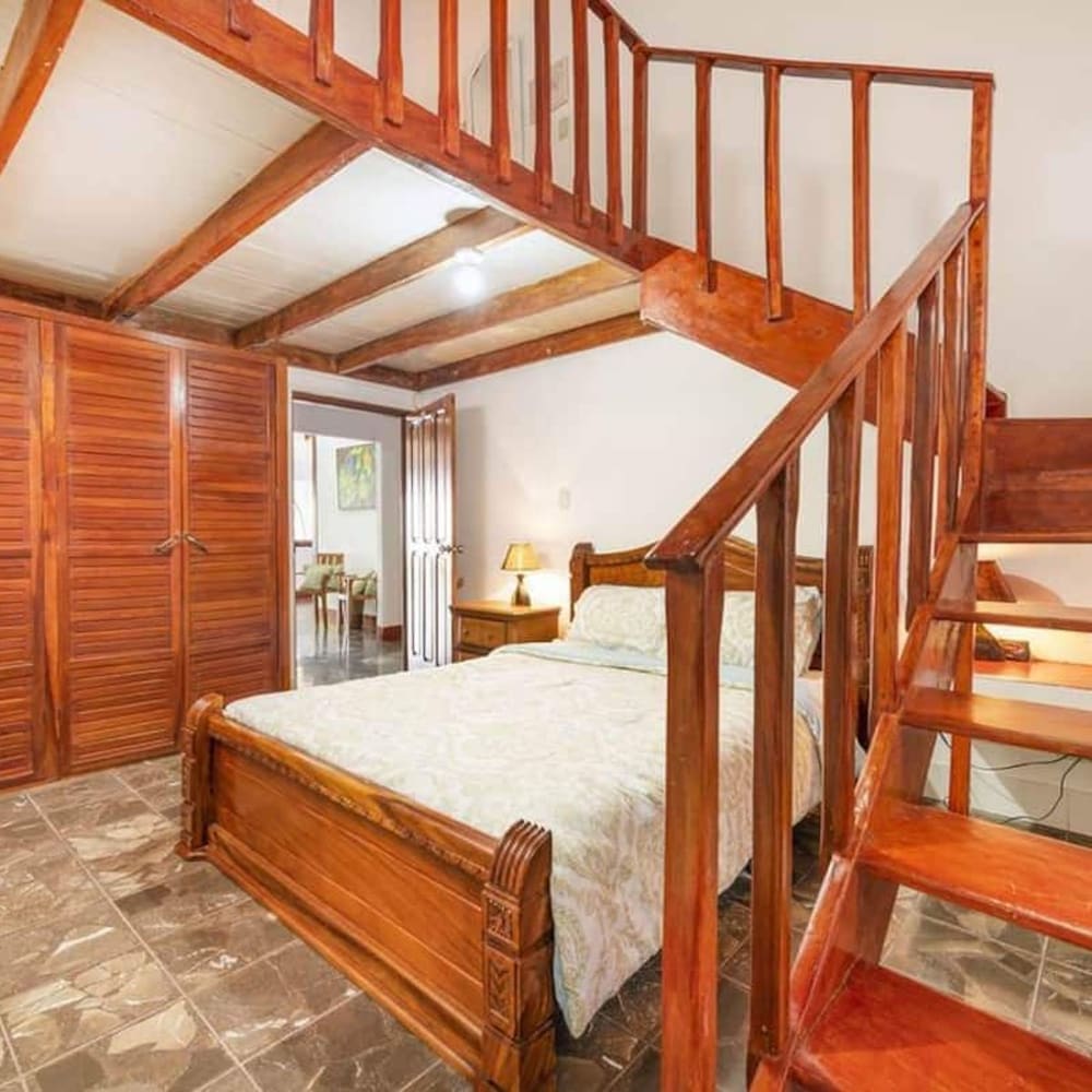 Beachfront Home Sand in Your Feet Surf and Relax