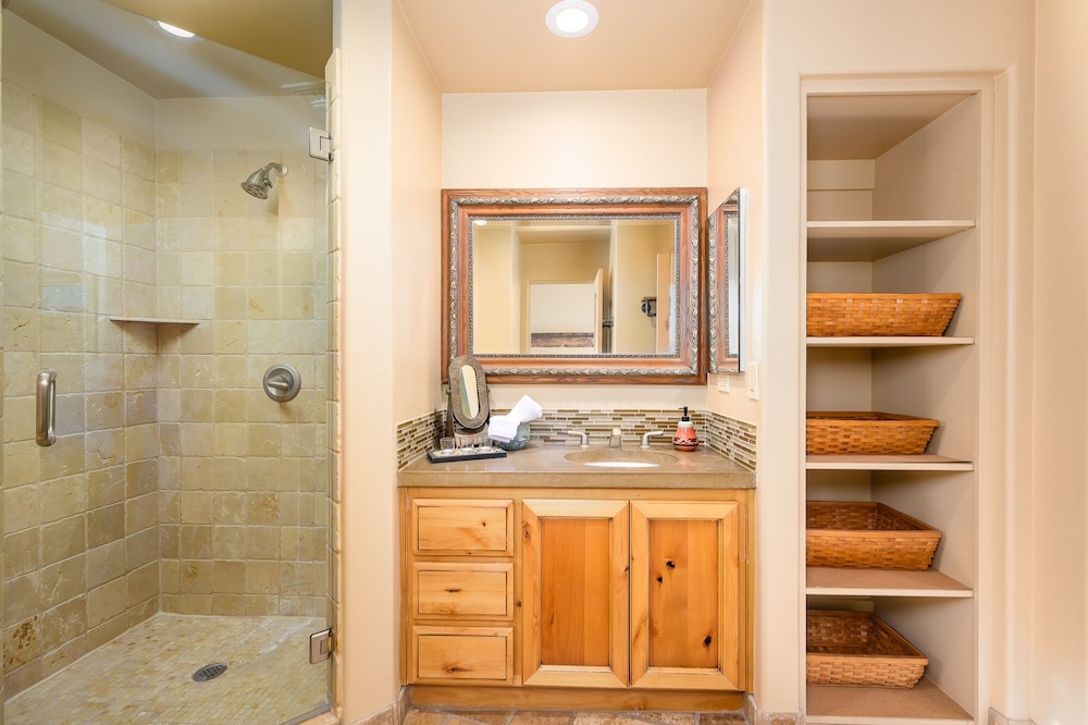 Tonto Retreat 4 Bedroom Home