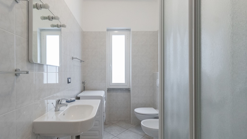 Residence Il Poggio