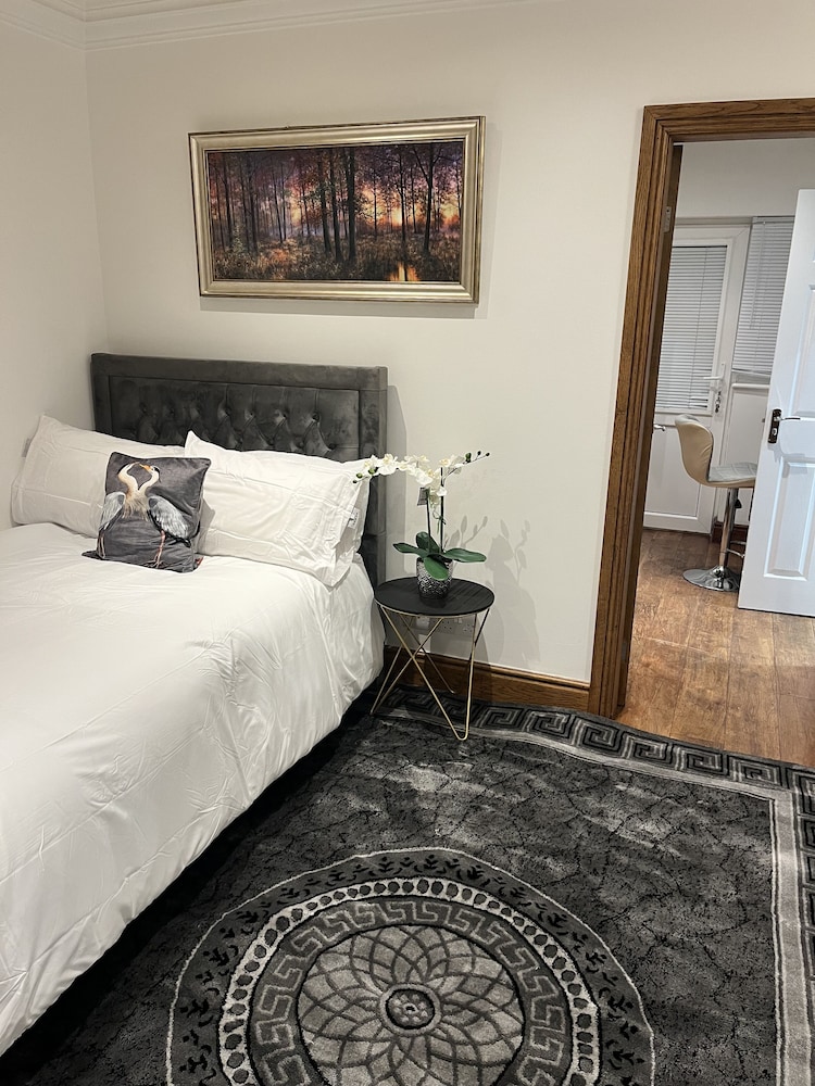 TJ Homes view 3