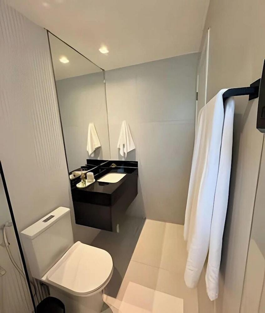 Urban Home Stay - Porto de Galinhas
