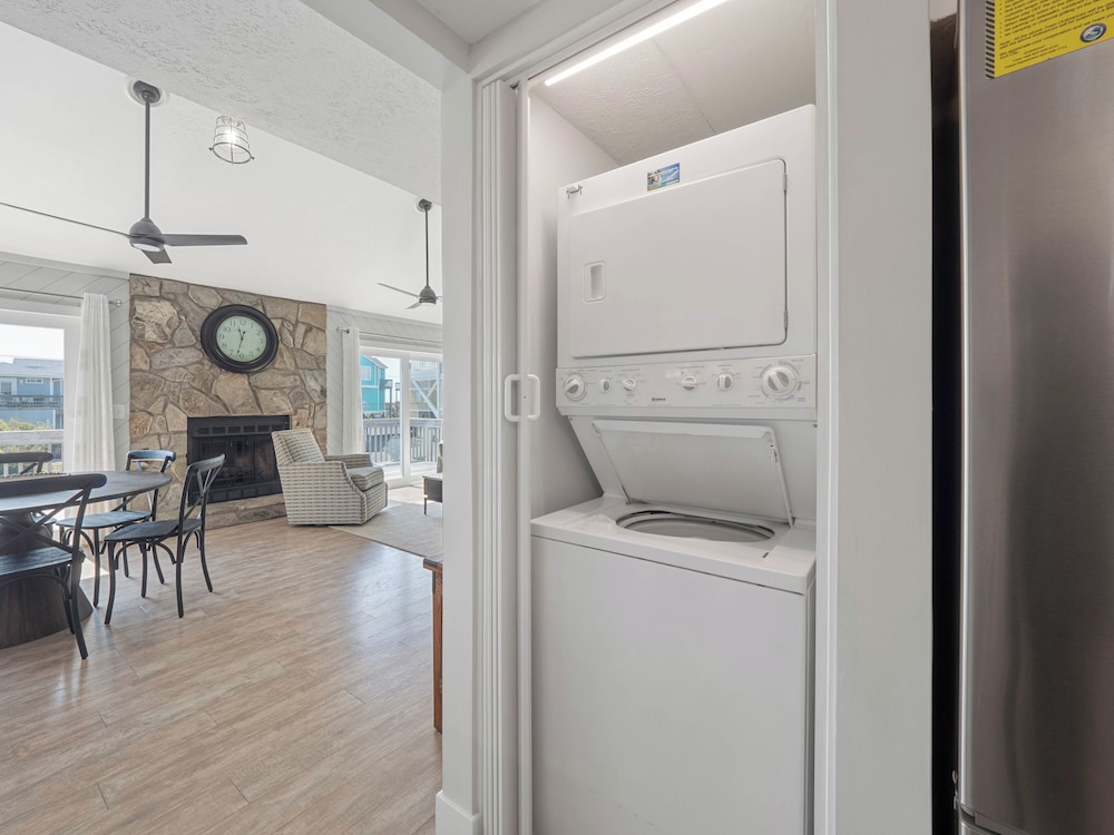 Southwind by Topsail Realty
