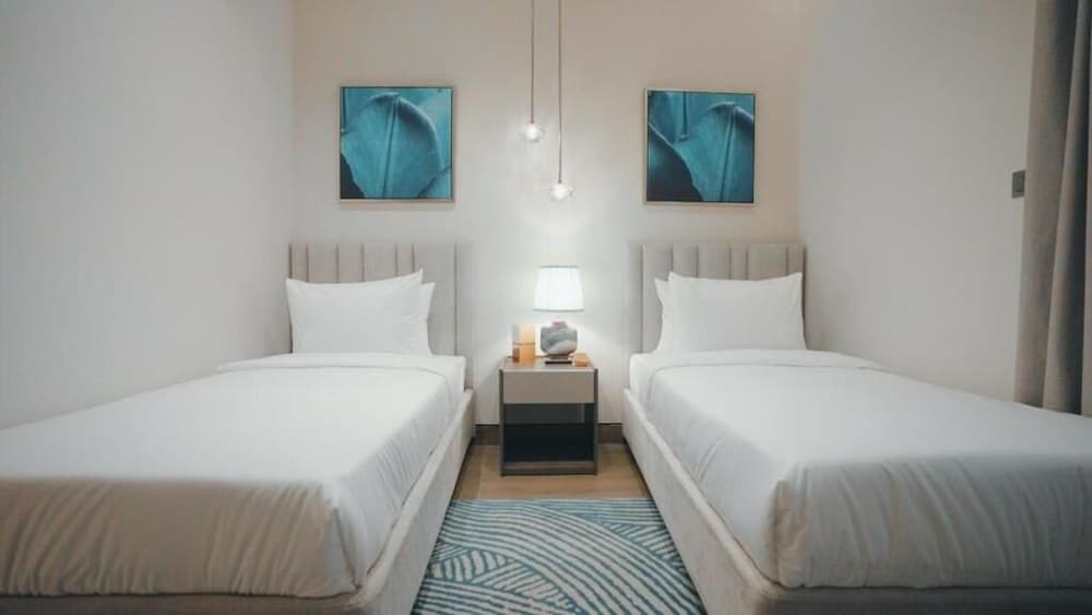 Liora Boutique Hotel
