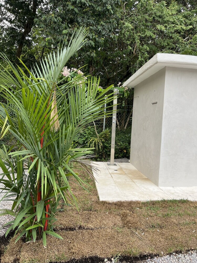 Villa Estrella Pavones
