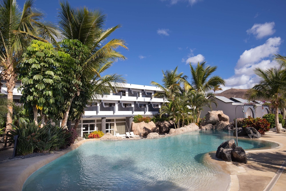 R2 Romantic Fantasia Dreams & Suites Hotel – Adults Only - All inclusive