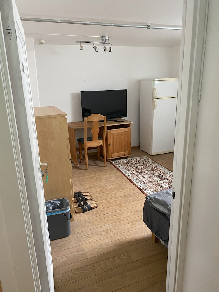 Photo 12