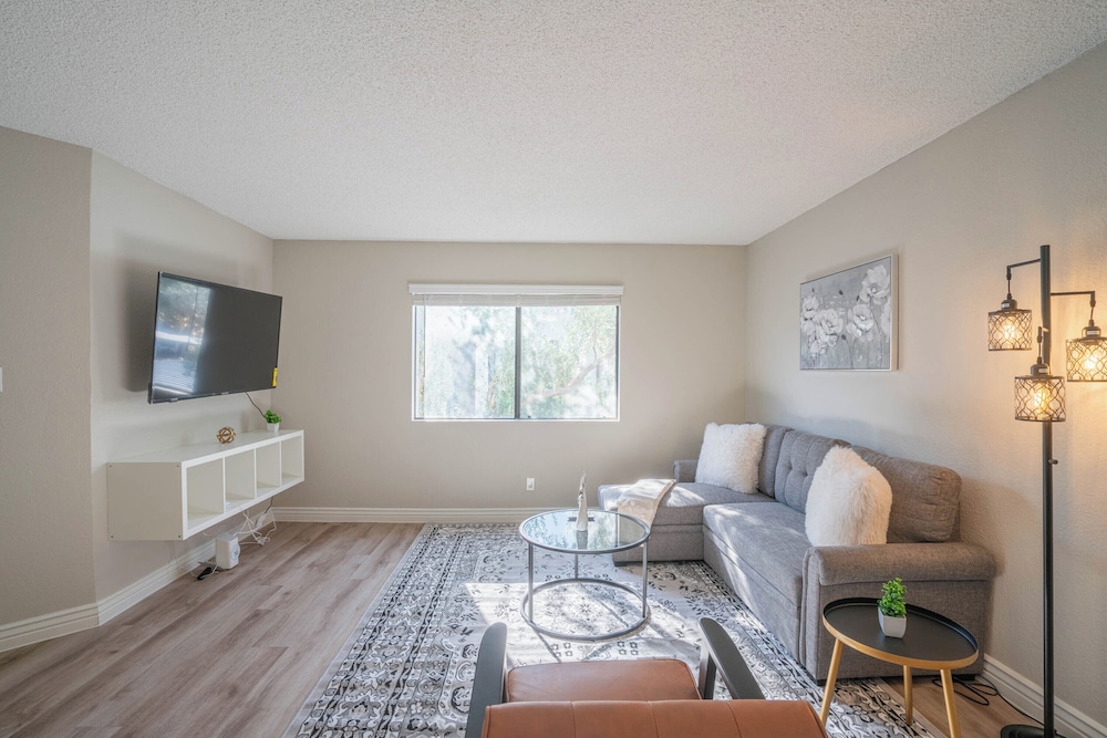 ROVE LIVING/KB - Merino