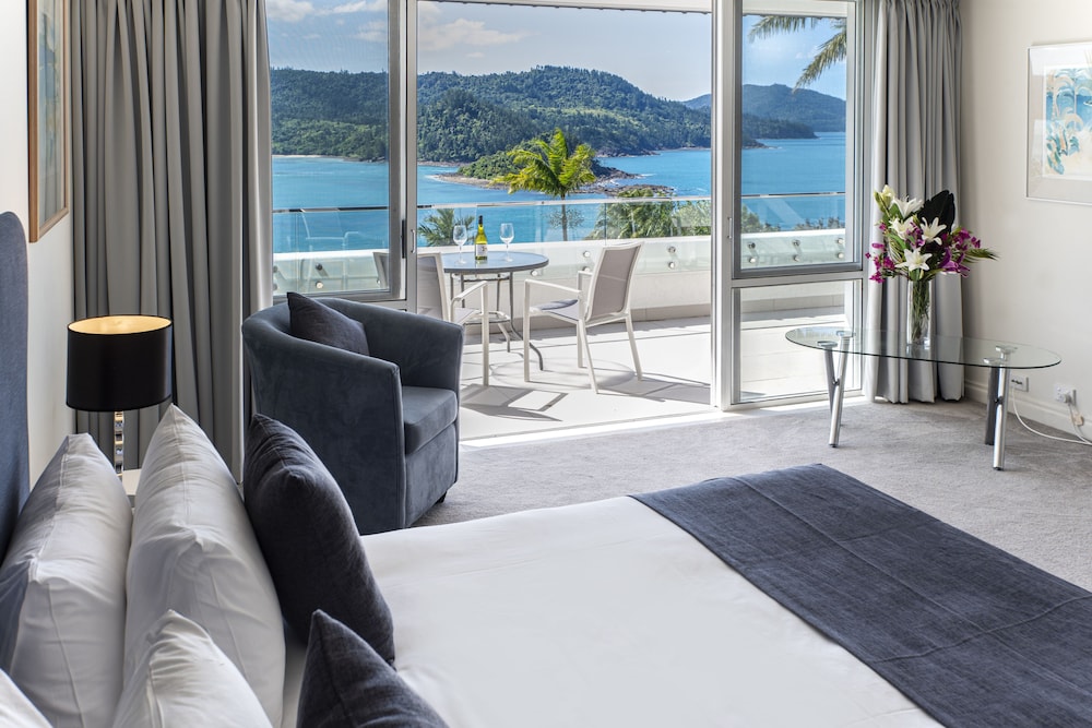 Bella Vista East 5