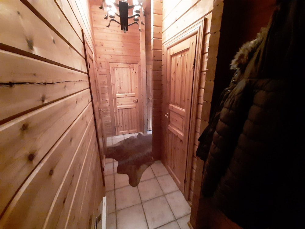 Photo 31