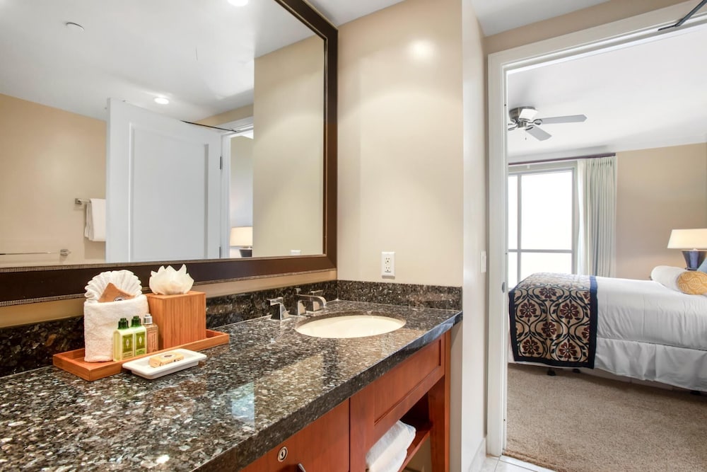 Honua Kai Konea Collection by KBM - 3 Units on same floor (524/537/539)