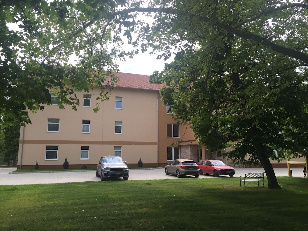 Photo 26