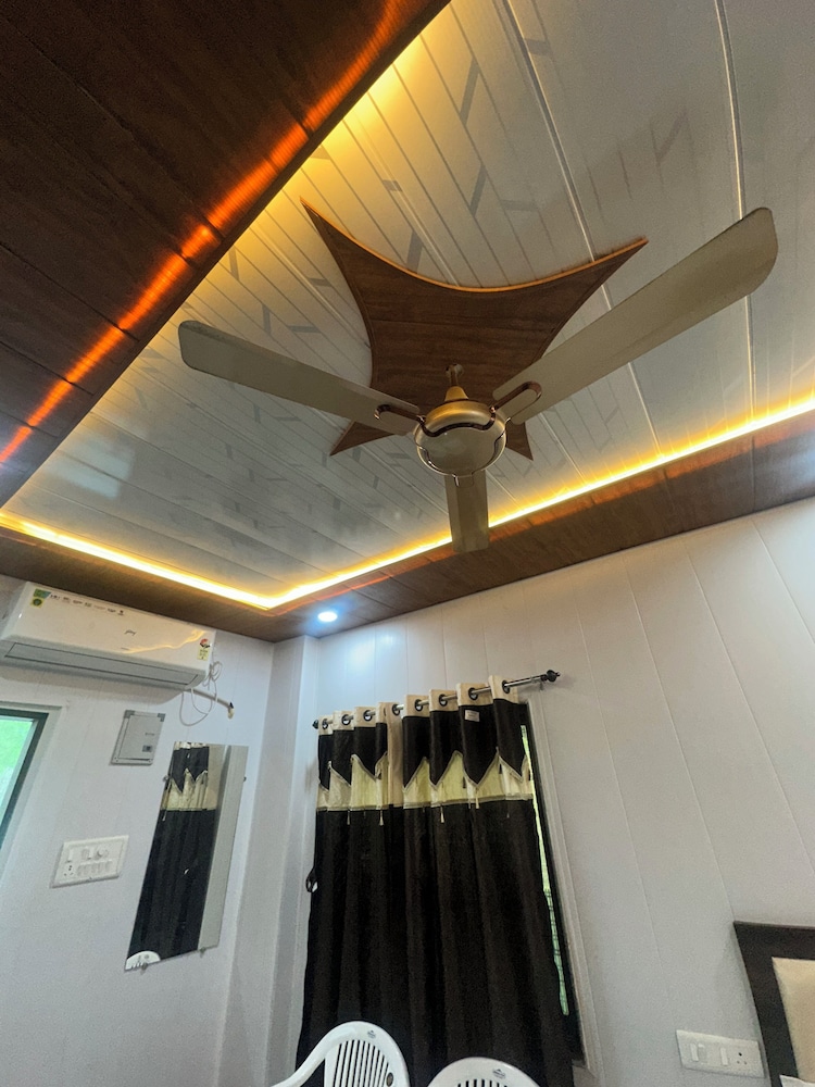 Ganga Godawari Guest House