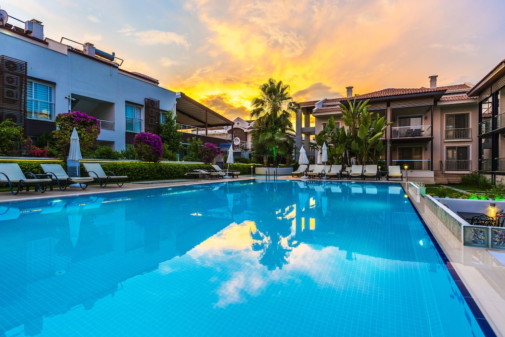 Diana Residence - Image 9