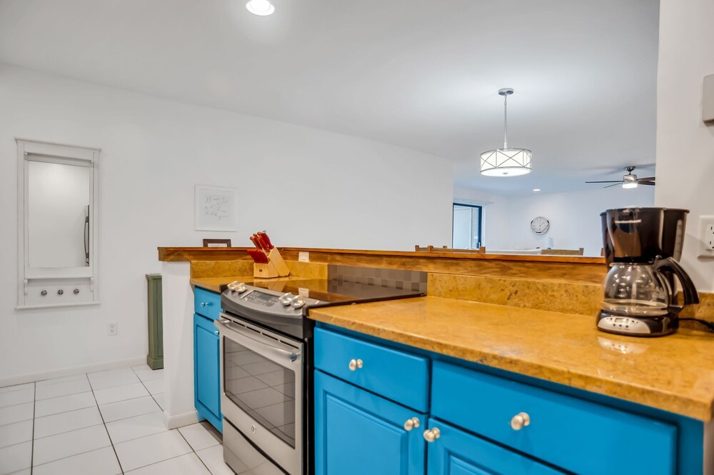 908 Cutter Court at The Sea Pines Resort