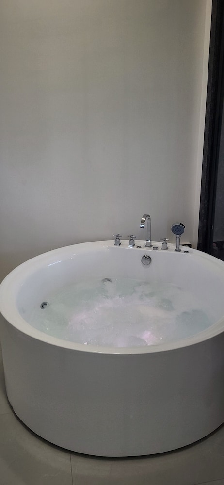 Vijay Villas Resort Pushkar