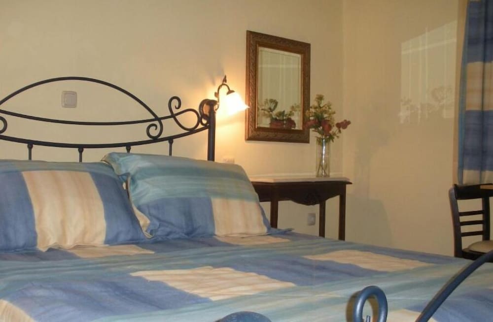 En Ermoupoli photo 3