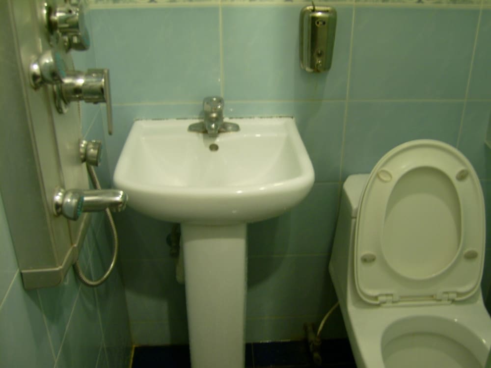 Photo 25
