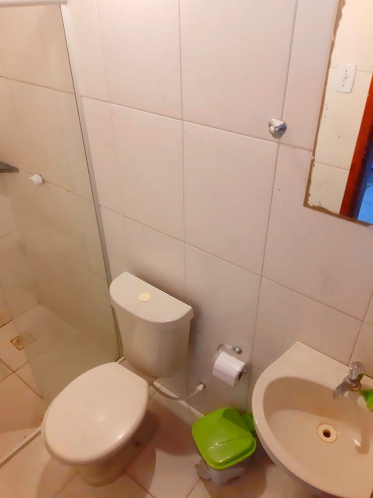 Buzios Vacations - Natura Pousada - Property Image 37