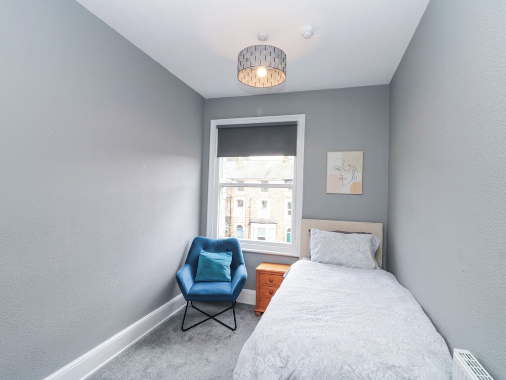 Westbourne House